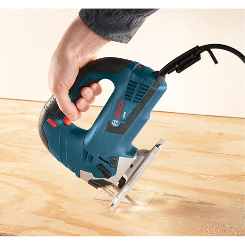 Top-Handle Jig Saw Distribution Jean Lapalme
