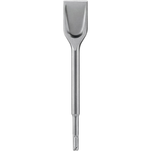 SDS-Plus&reg; Bulldog Extreme Hammer Steel Wide Chisel Distribution Jean Lapalme