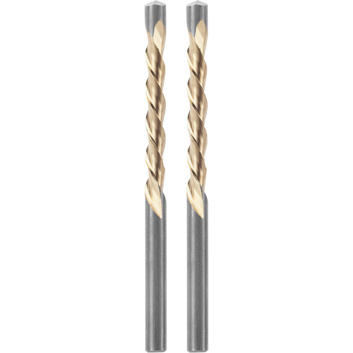 Drywall Bit, 5/32" Distribution Jean Lapalme