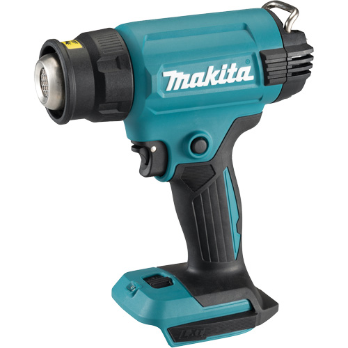18V LXT Heat Gun with Variable Trigger (Tool Only) Distribution Jean Lapalme