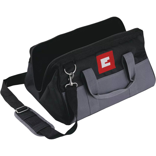 Ensemble cl&eacute; &agrave; chocs sans fil, 1/4", 1240 lb-po Couple max., 18 V, Lithium-ion Distribution Jean Lapalme