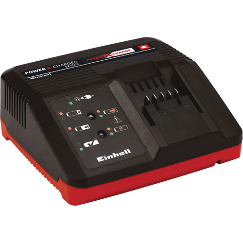Chargeur PXC &agrave; port simple, 18 V, Lithium-ion Distribution Jean Lapalme