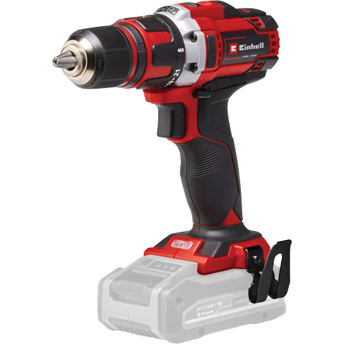 Perceuse sans fil (outil seulement), Lithium-ion, 18 V, Mandrin 1/2", Couple 354 lb-po Distribution Jean Lapalme