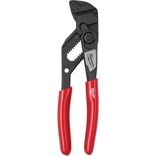 Pince-&eacute;tau, 5" Distribution Jean Lapalme