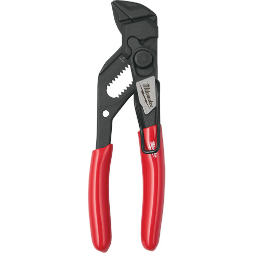 Comprend un agrafe de ceinture, 5" Distribution Jean Lapalme
