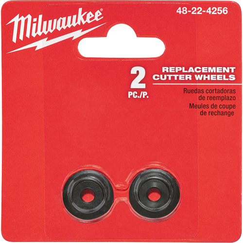 Replacement Cutter Wheels Distribution Jean Lapalme