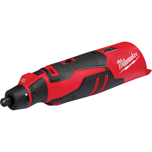 M12 Brushless Rotary Tool (Tool Only) Distribution Jean Lapalme