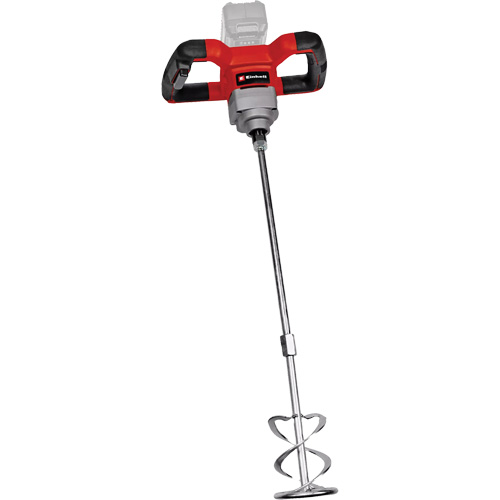 M&eacute;langeur de mortier/mastic sans fil 18V (outil seulement) Distribution Jean Lapalme