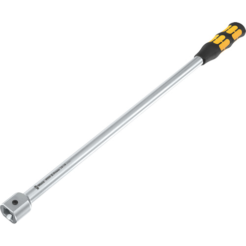 X-Power Actuation Tool for Insert Tools Distribution Jean Lapalme
