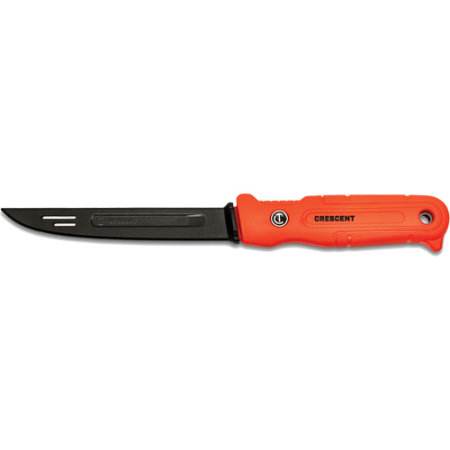 Insulation Knife Distribution Jean Lapalme