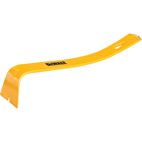 Spring Steel Flat Bar, 1-2/5" Width, 15" Length Distribution Jean Lapalme