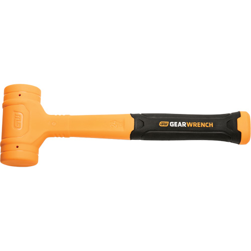 Marteau sans rebond, 24 oz, Prise Lisse, 12-2/5" lo Distribution Jean Lapalme