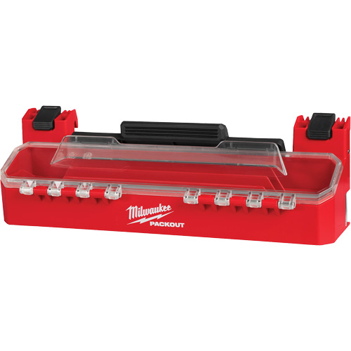 Accessoire &agrave; mallette d'accessoires pour boîte &agrave; outils PACKOUT Distribution Jean Lapalme