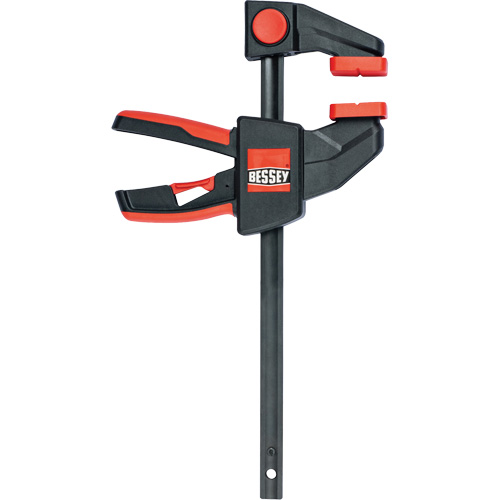 Large Trigger Clamps, 12" (304.8 mm) Distribution Jean Lapalme