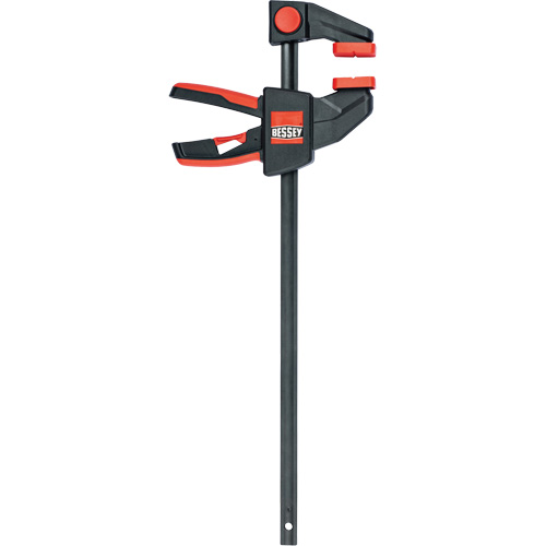 Serre-joints &agrave; g&acirc;chette, grand format, 24" (609,6 mm) Distribution Jean Lapalme