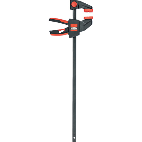 Large Trigger Clamps, 36" (914.4 mm) Distribution Jean Lapalme