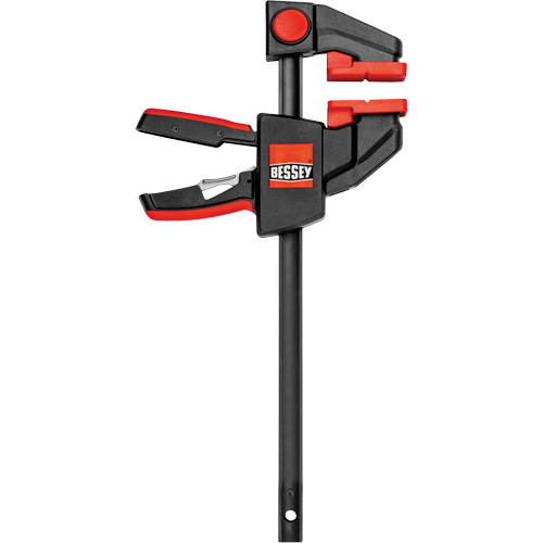Extra-Large Trigger Clamps, 12" (304.8 mm) Distribution Jean Lapalme