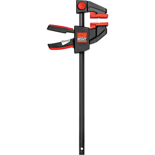 Extra-Large Trigger Clamps, 18" (457.2 mm) Distribution Jean Lapalme