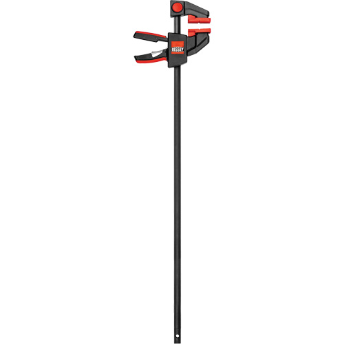 Extra-Large Trigger Clamps, 50" (1270 mm) Distribution Jean Lapalme