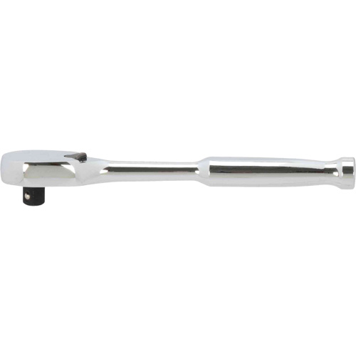 Rochet &agrave; t&ecirc;te &eacute;tanche JSHR-14 &agrave; 120 dents, Prise de 1/4", Poign&eacute;e Ordinaire Distribution Jean Lapalme