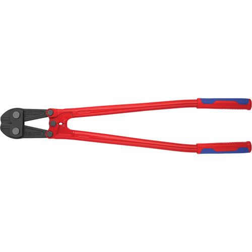 Grand coupe-boulons, 30" l, Coupe centrale Distribution Jean Lapalme