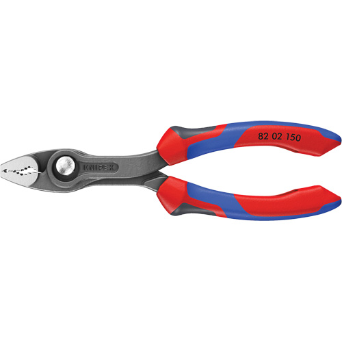 Pince TwinGrip Distribution Jean Lapalme