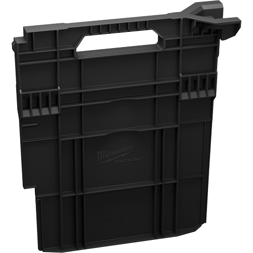 S&eacute;parateur pour bac XL PACKOUT Distribution Jean Lapalme
