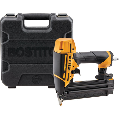 Smart Point Nailer Kit Distribution Jean Lapalme