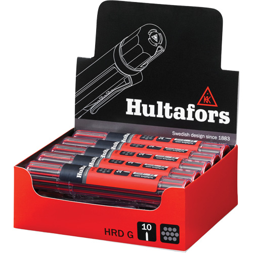 Dry Marker Refills, Grey, Marker Distribution Jean Lapalme