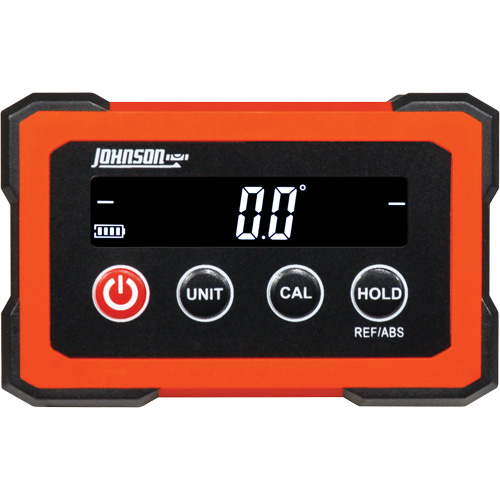 Dual-Screen Angle Gauge Distribution Jean Lapalme