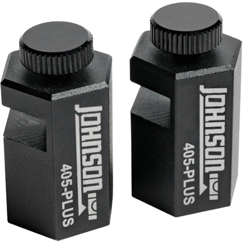 Tall Profile Stair Gauges Distribution Jean Lapalme