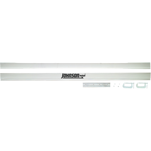 Heavy-Duty Aluminum Cutting Guide Distribution Jean Lapalme