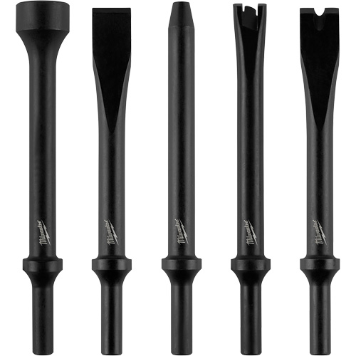 Hammer Chisel Bit Set Distribution Jean Lapalme