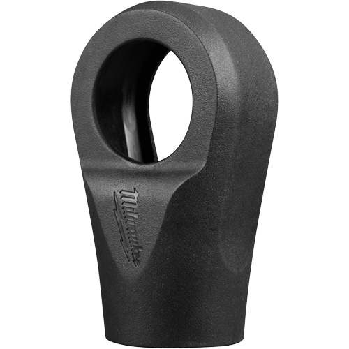Sabot de protection 1/2" pour rochet &agrave; port&eacute;e &eacute;tendue FUEL Distribution Jean Lapalme