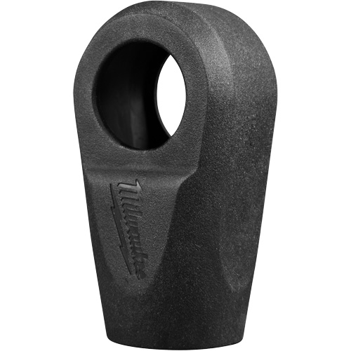 FUEL 1/4" Extended Reach Ratchet Protective Boot Distribution Jean Lapalme