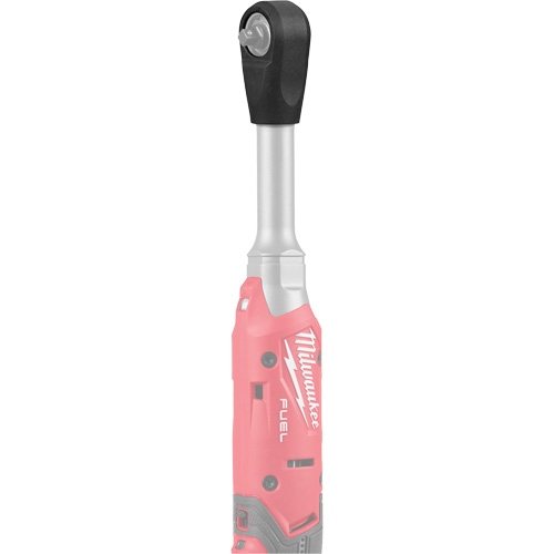 FUEL 1/4" Extended Reach Ratchet Protective Boot Distribution Jean Lapalme