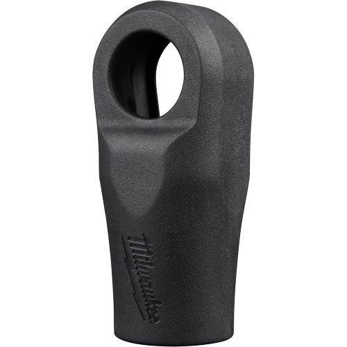Sabot de protection 3/8" pour rochet &agrave; port&eacute;e &eacute;tendue FUEL Distribution Jean Lapalme