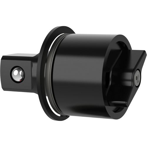 FUEL Ratchet 3/8" Raised Profile Anvil Assembly Distribution Jean Lapalme