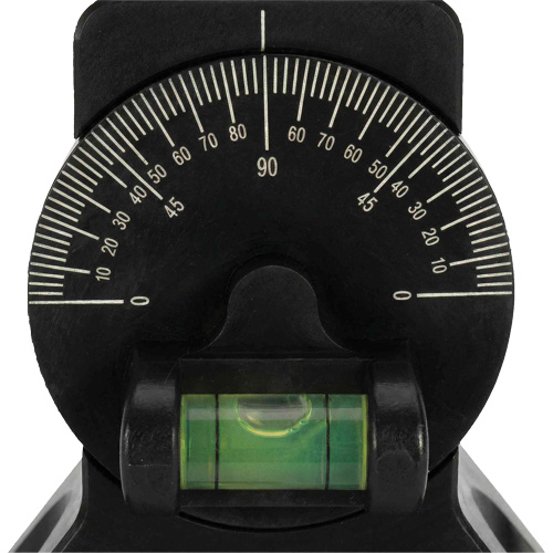 Standard Centering Head Distribution Jean Lapalme