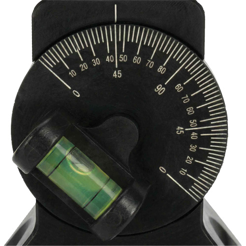 Large Centering Head Distribution Jean Lapalme