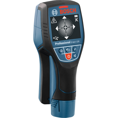 Professional Stud Finder Distribution Jean Lapalme