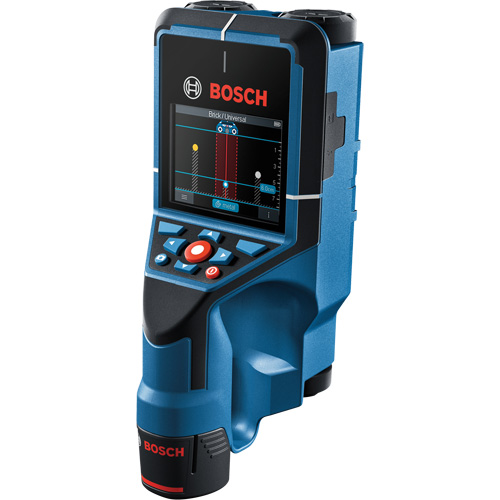 Professional Stud Finder Distribution Jean Lapalme