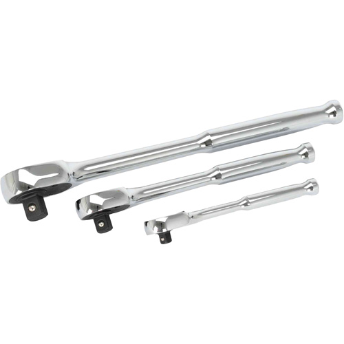 Ensemble de rochet &agrave; t&ecirc;te &eacute;tanche &agrave; 20 dents Distribution Jean Lapalme