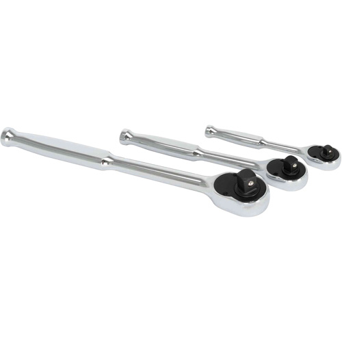 Ensemble de rochet &agrave; t&ecirc;te &eacute;tanche &agrave; 20 dents Distribution Jean Lapalme