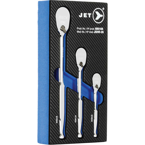 Ensemble de rochet &agrave; t&ecirc;te &eacute;tanche &agrave; 20 dents Distribution Jean Lapalme