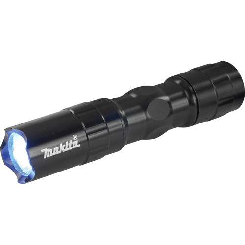 Pen Light, LED, AA Batteries Distribution Jean Lapalme