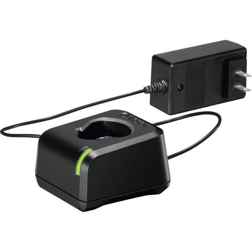 Chargeur de batterie pour outil sans fil 12 V MAX, 12 V, Lithium-ion Distribution Jean Lapalme