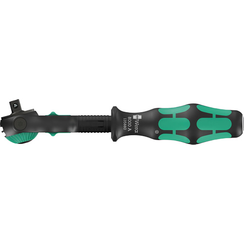 8000 A Black Edition Zyklop Speed Ratchet Distribution Jean Lapalme