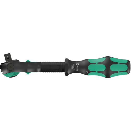 8000 B Black Edition Zyklop Speed Ratchet Distribution Jean Lapalme