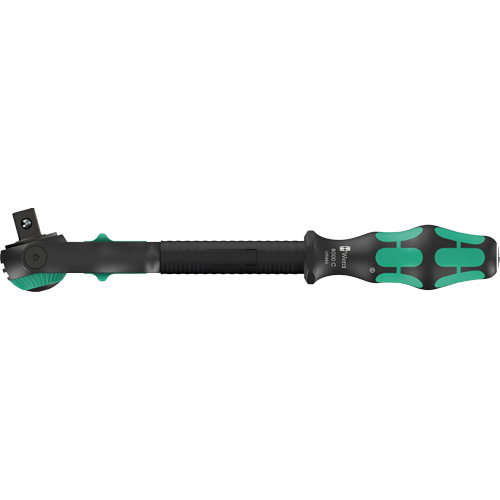8000 C Black Edition Zyklop Speed Ratchet Distribution Jean Lapalme
